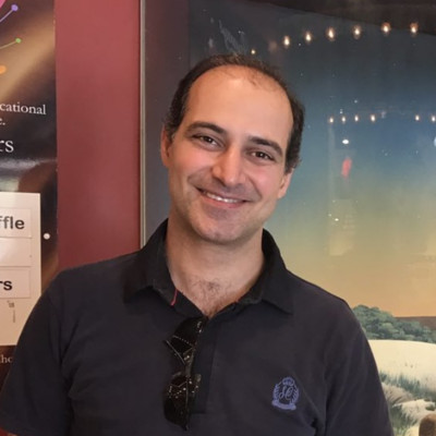 Profile_Pic_1562642088687